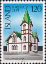 Церковь Хусавик (1906)