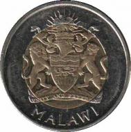  Малави  5 квач 2006 [KM# 57] 
