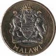  Малави  10 квач 2006 [KM# 58] 