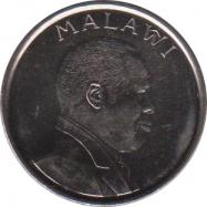  Малави  20 тамбала 1996 [KM# 29] 