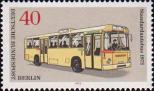 Автобус (1973)