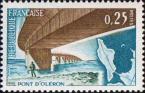 Мост на остров Олерон