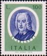 Алессандро Скарлатти (1660-1725), итальянский композитор