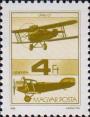 UFAG C I (1918 г.)