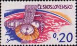 Советская АМС серии «Венера»
