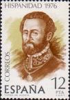 Томас Акоста (1744-1821), губернатор Коста-Рики