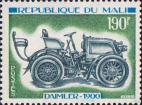 Daimler (1900 г.)