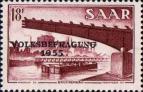 Мост в Герсвайлере