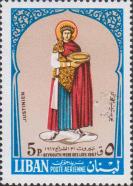 Юстиниан I (483-565), византийский император