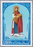Юстиниан I (483-565), византийский император