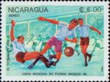 Футбол в 1953 году
