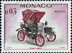 Fiat 1901