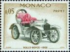 Rolls-Royce 1903