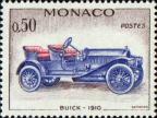 Buick 1910