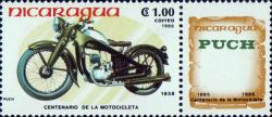 Puch (1938 г.)