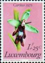 Офрис насекомоносная (Ophrys insectifera)