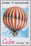 Воздушный шар Шарля и Робера (1783 г.)