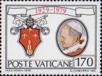 Павел VI