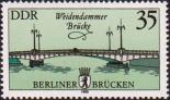 Вайдемдамский мост