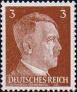 Адольф Гитлер (1889-1945)