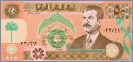 Ирак 50 динаров  1991 Pick# 75