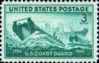 США  1945 «Армия США во Второй мировой войне»