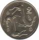  Кипр  2 цента 2004 [KM# 54.3] 