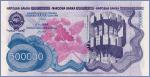 Югославия 500000 динаров  1989 Pick# 98