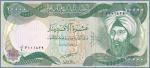 Ирак 10000 динаров  2003 Pick# 95a