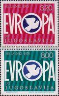 Югославия  1975 «Совещание по безопасности и сотрудничеству в Европе»