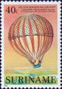Воздушный шар Шарля (1783 г.)